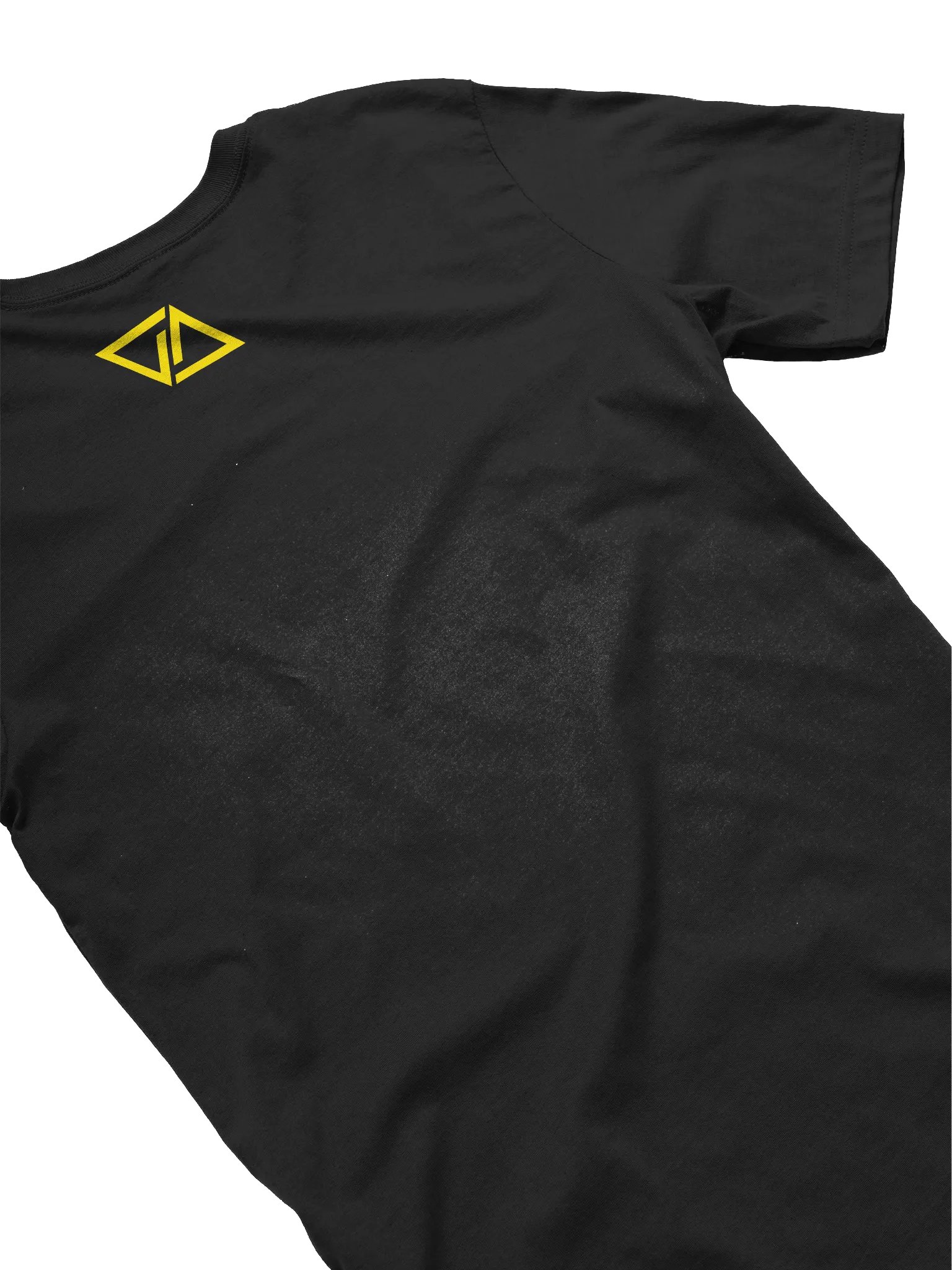 LUX AETERNA!!! product image (4)