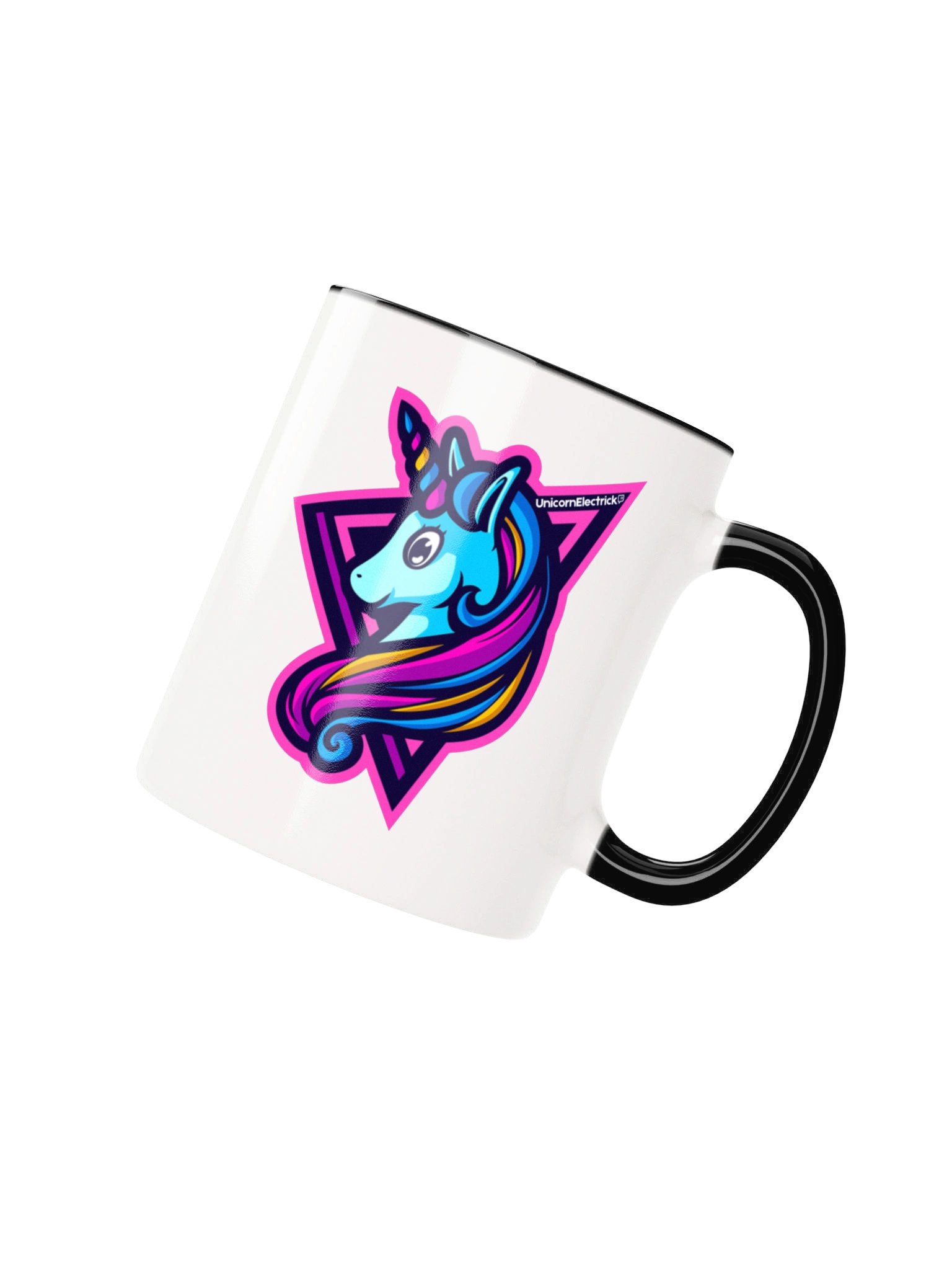 Day One Uni Mug (Logo) product image (4)
