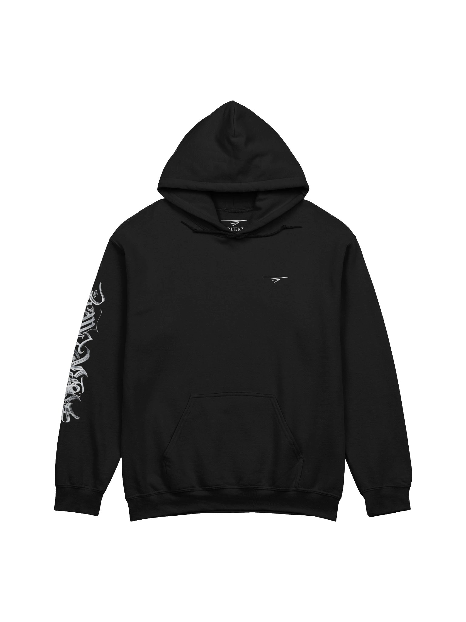 #11 product image (2)