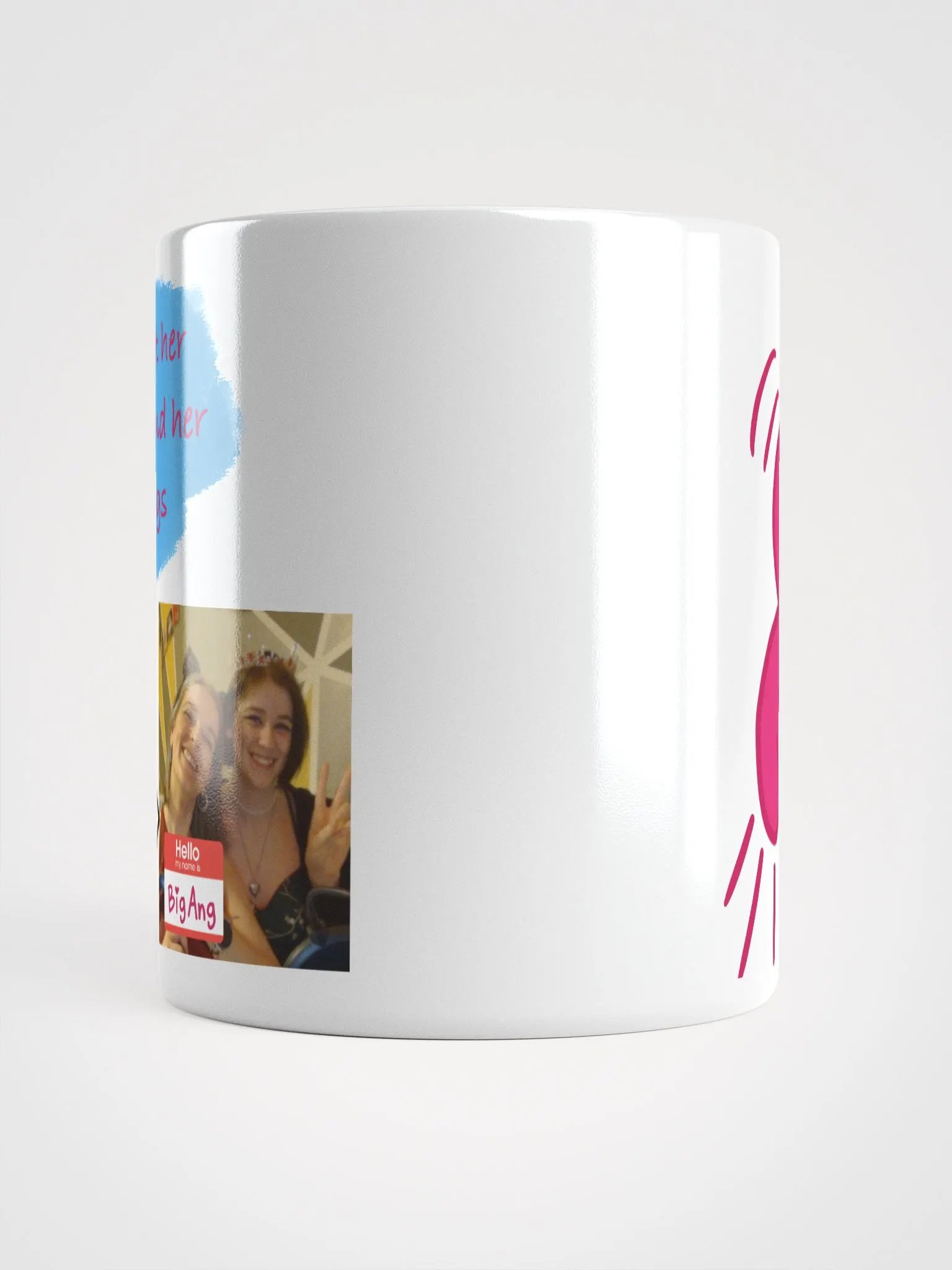 Big Ang Mug product image (10)