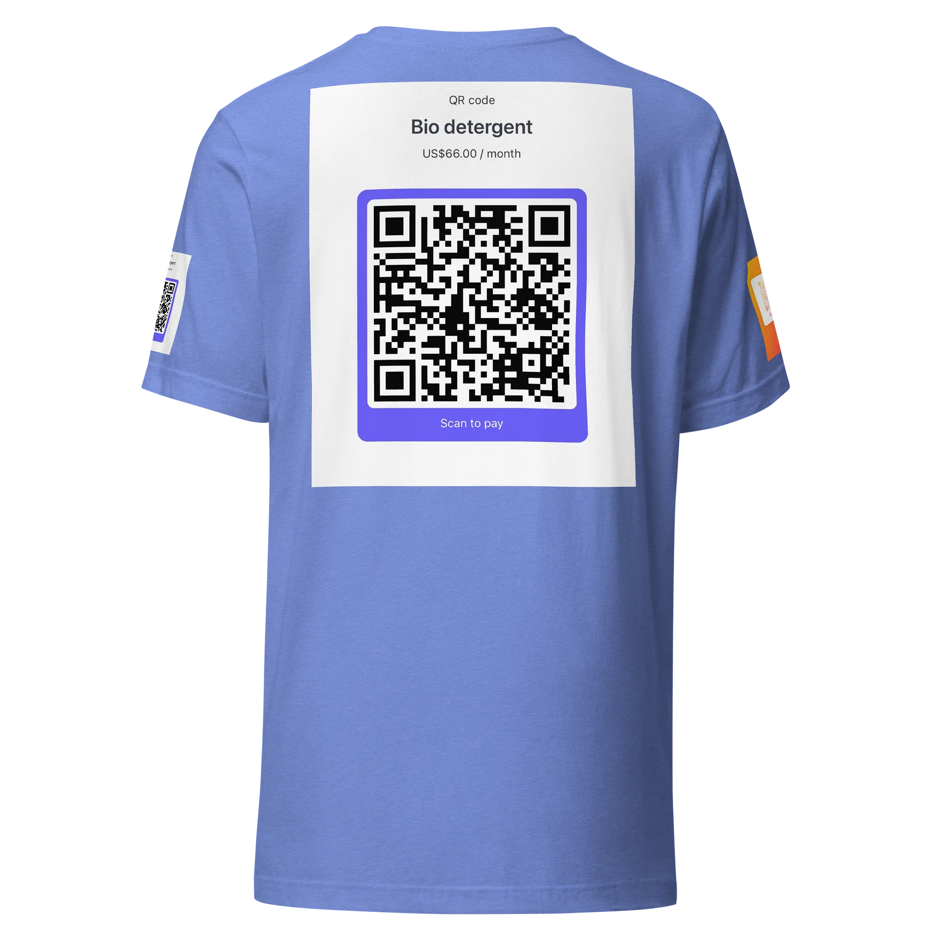 New product image (1)