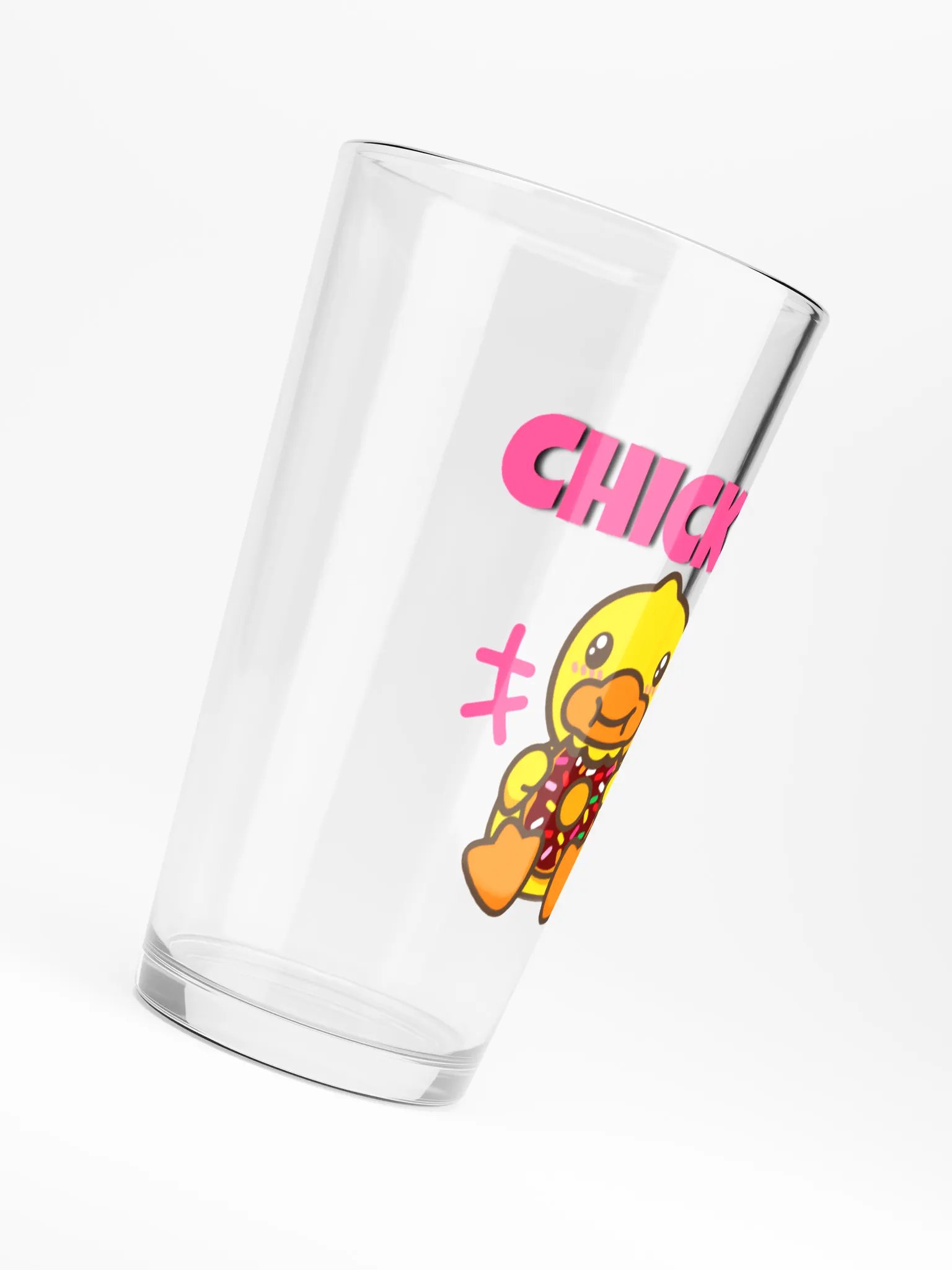 Chicken product image (6)