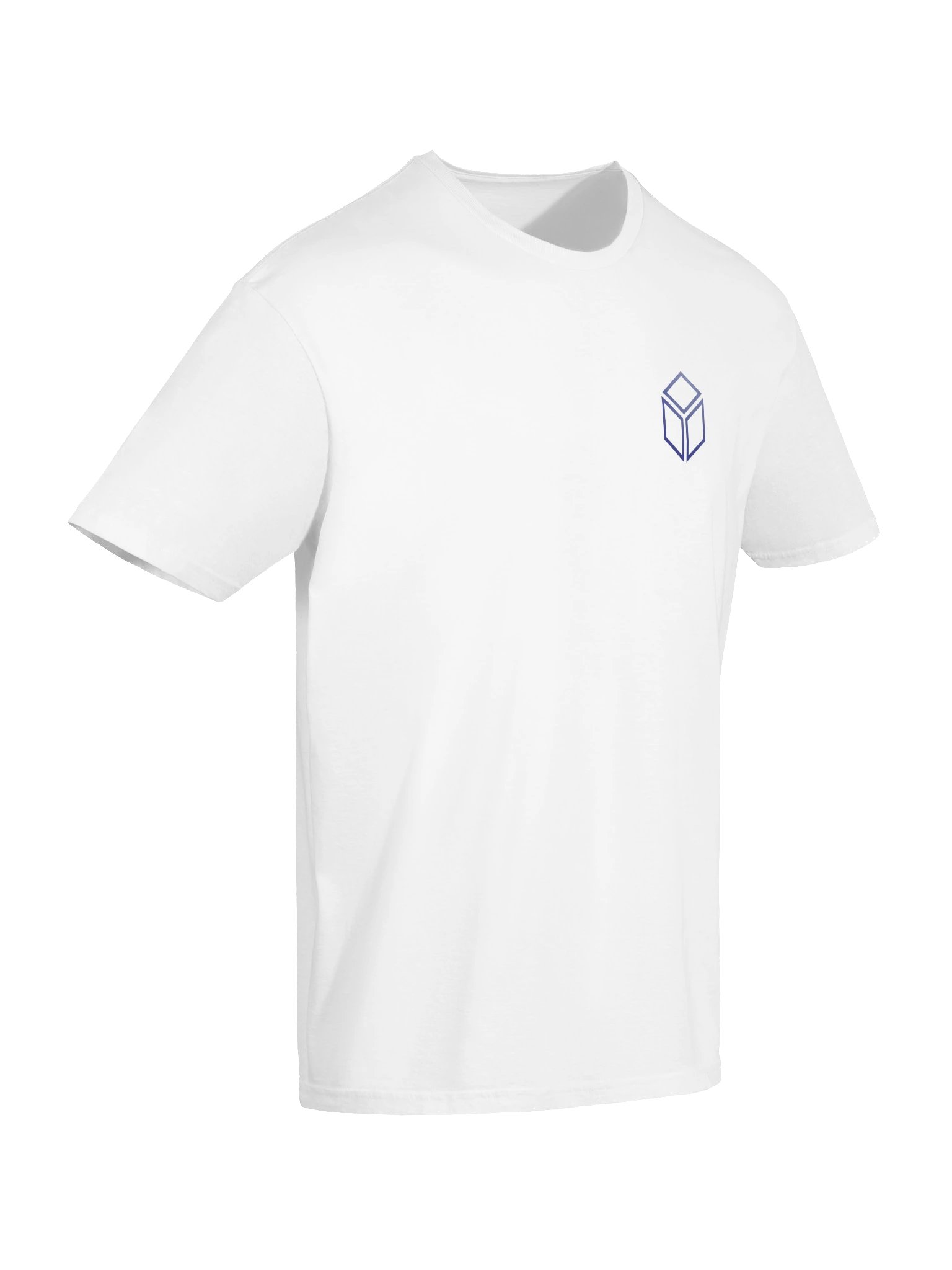 HGR Classic Tee — Light product image (41)