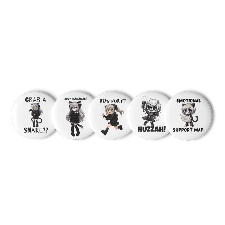 JN pin set 1 [1.25in] product image (1)