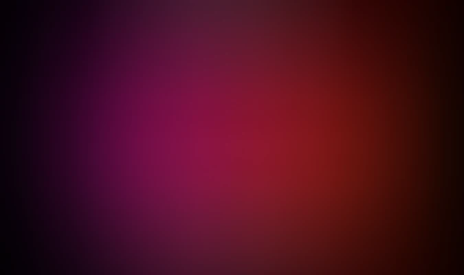 Audio thumbnail background