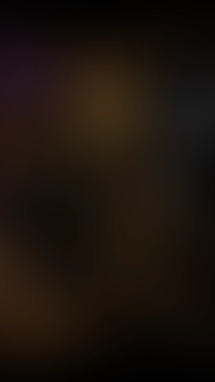 Video thumbnail background