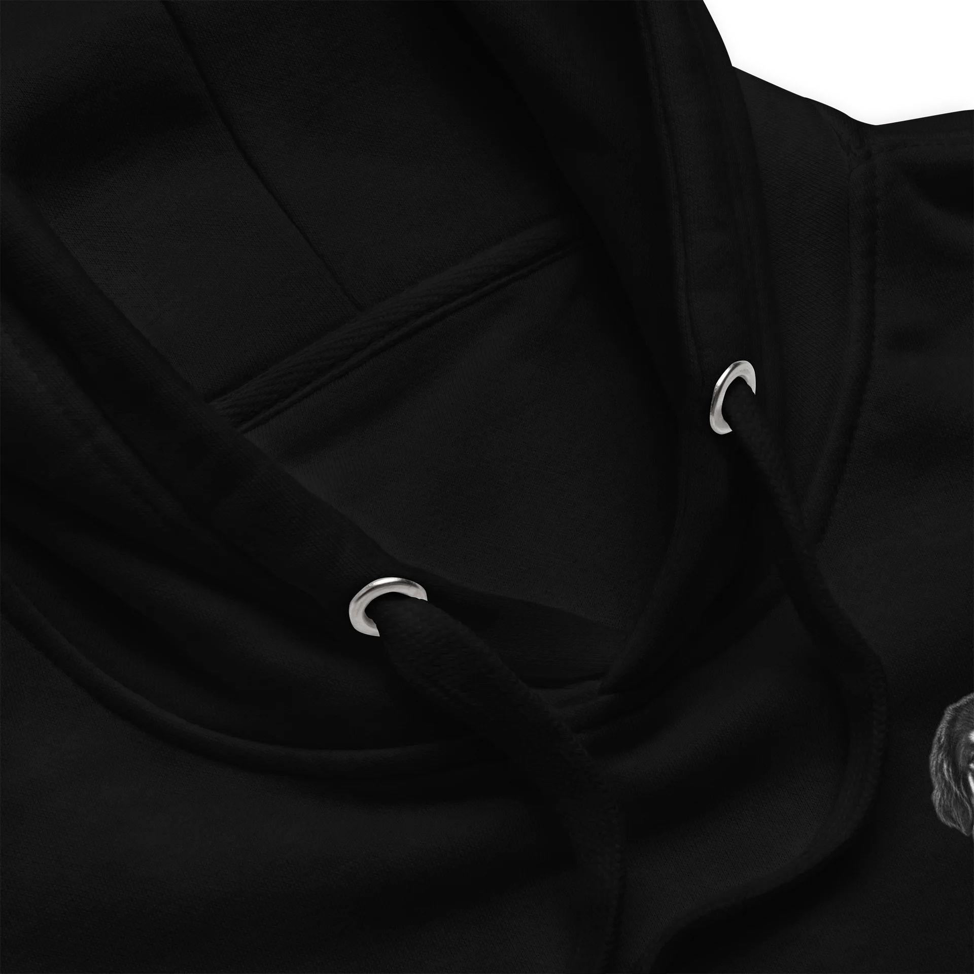 Copy of Wolfgang Hoodie product image (2)