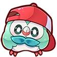 Little Pogchamp tier thumbnail