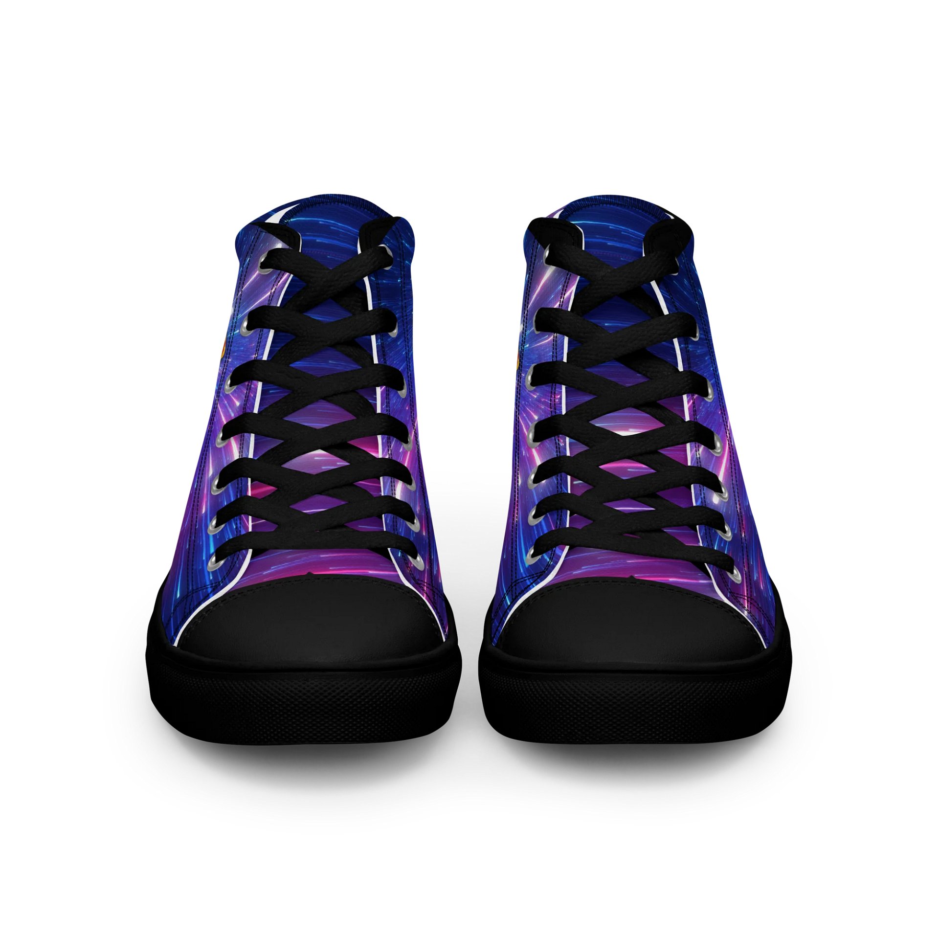 2.0 Mens Shoes product image (3)