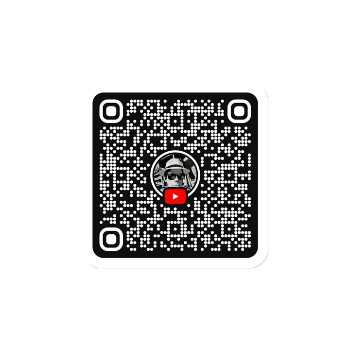 Von Georgi Production YouTube Channel product image (2)