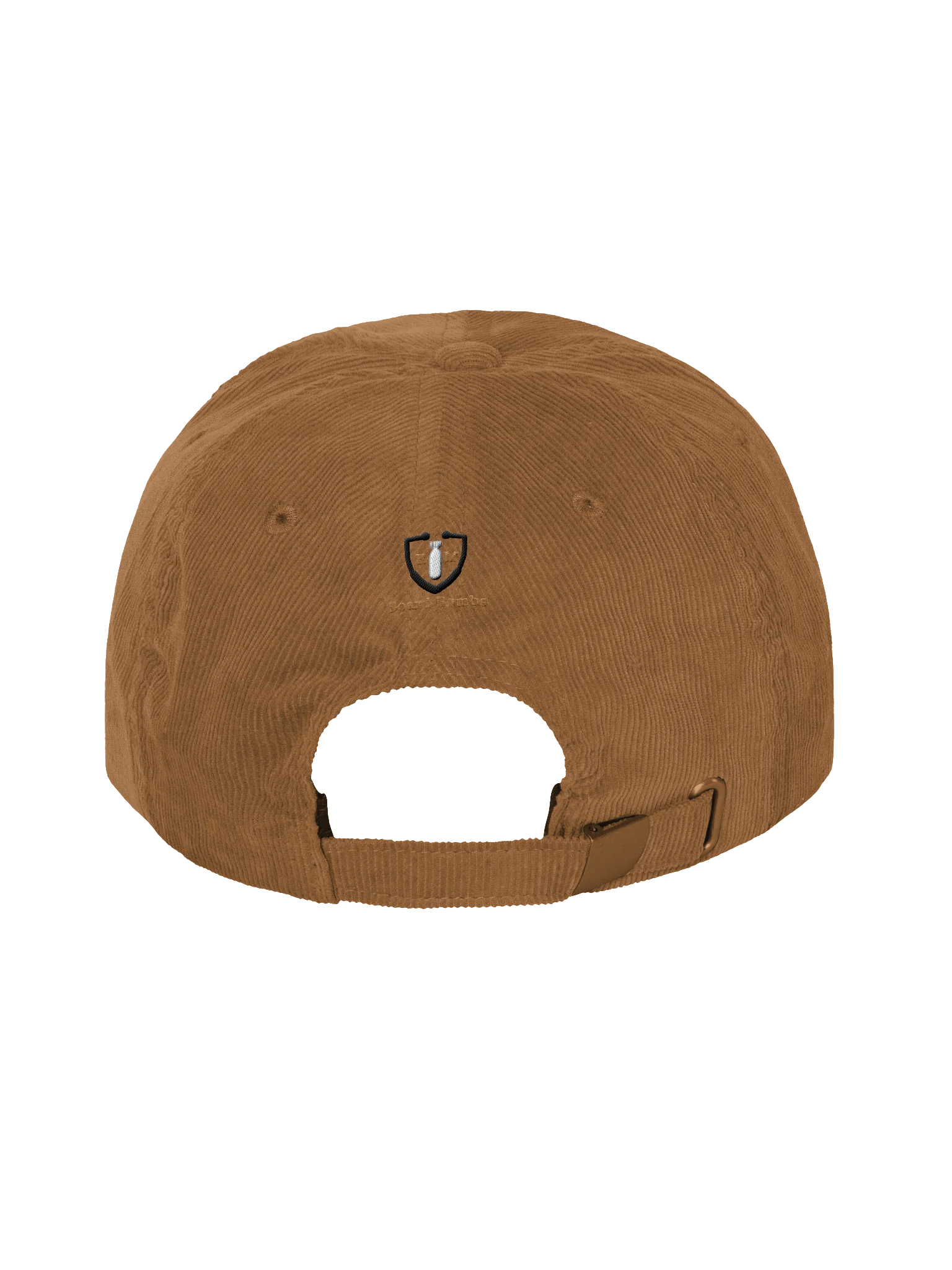 No Red Flags Cap product image (2)