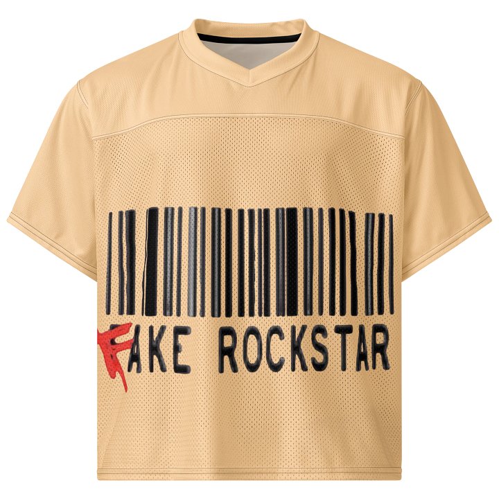 put it in my pocket 9 product image (1)