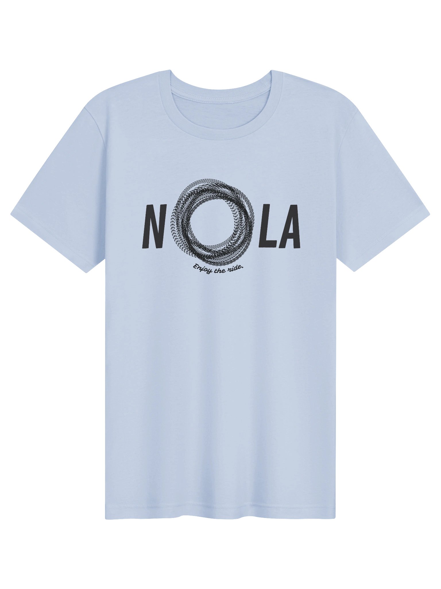 NOLA Donuts product image (3)