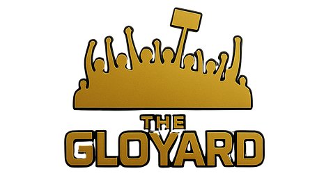 Gloyard 