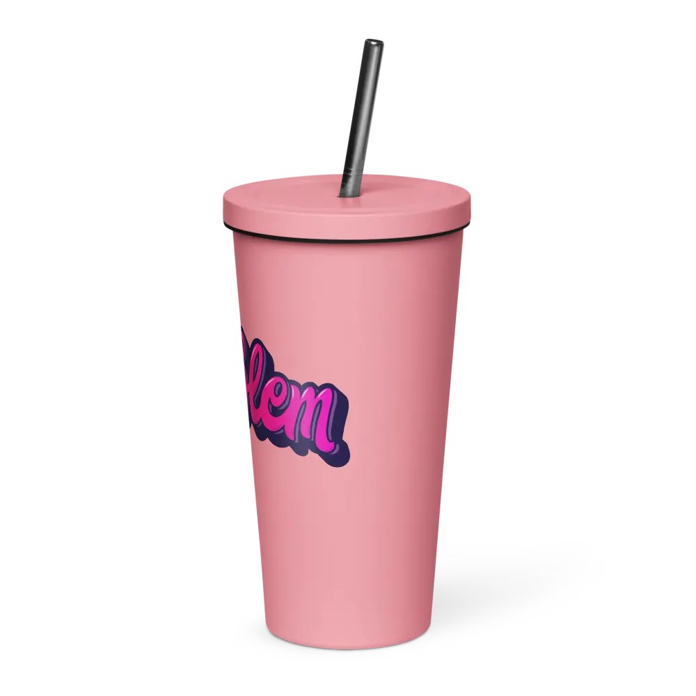 blem cup product image (129)