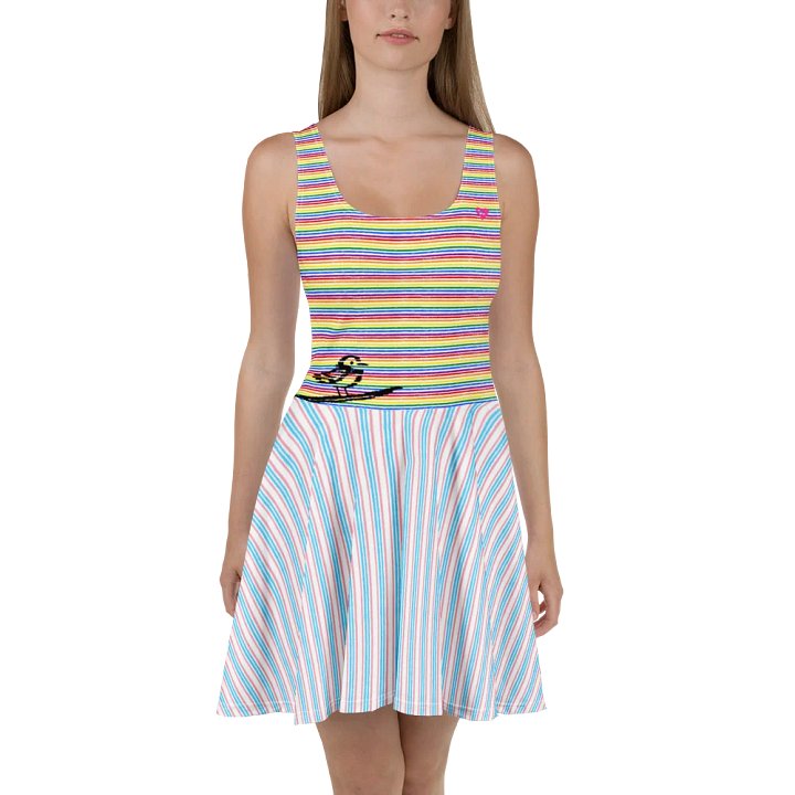 dress #1 birb product image (2)