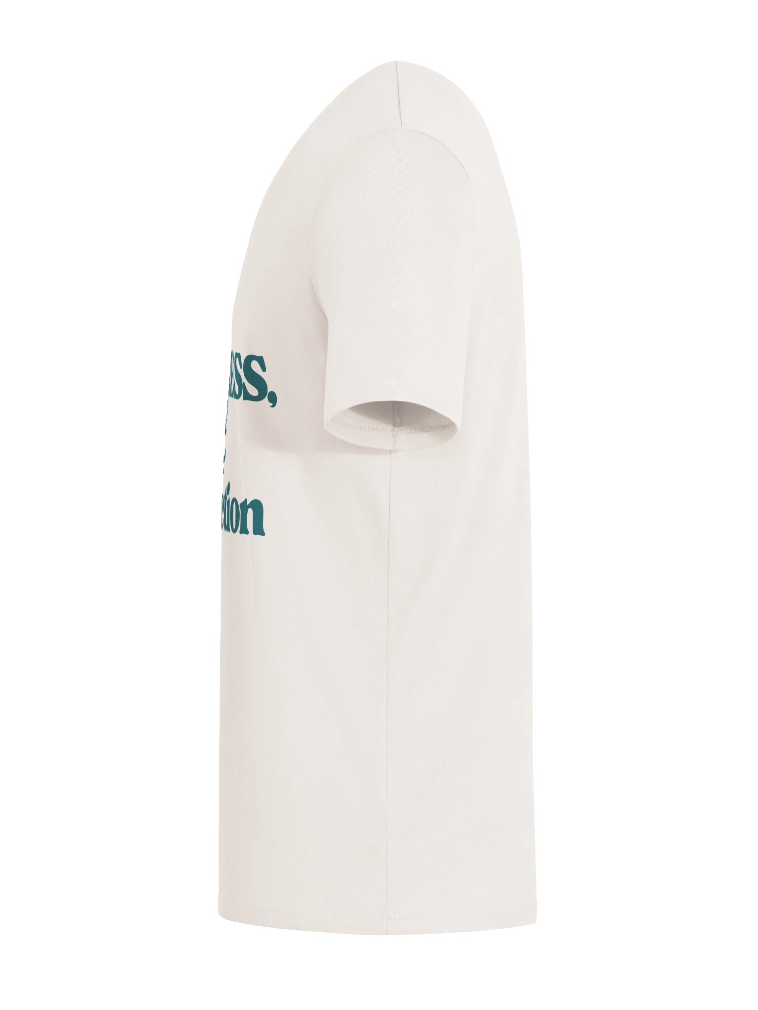 Progress Not Perfection T-Shirt product image (46)