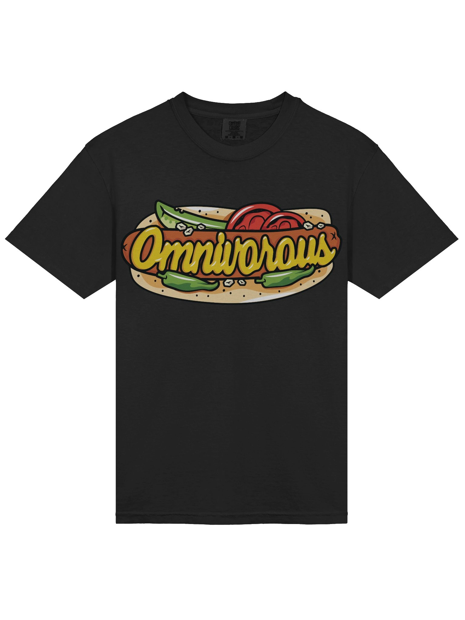 Chicago Dawg product image (3)