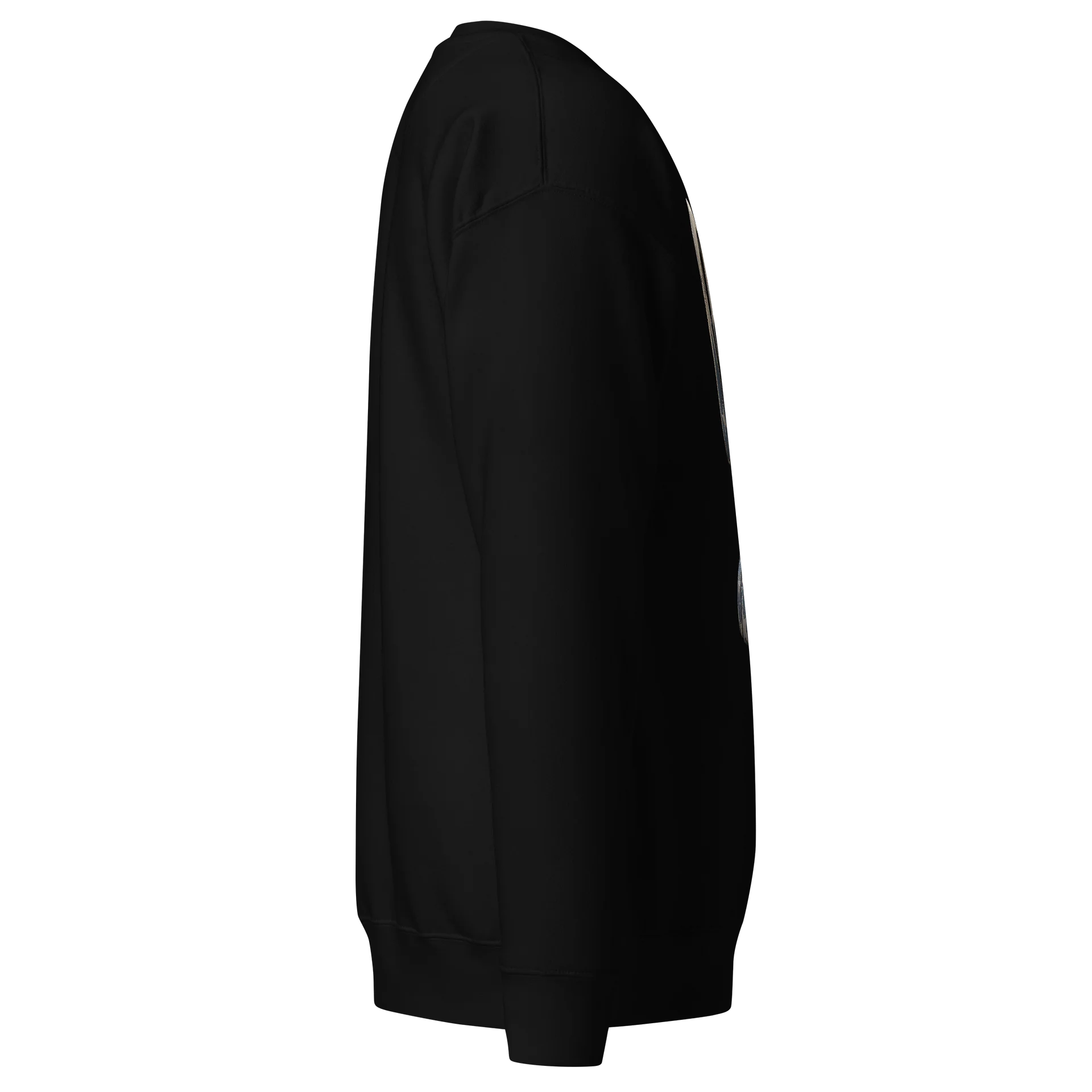 Catharex - Elverath product image (3)