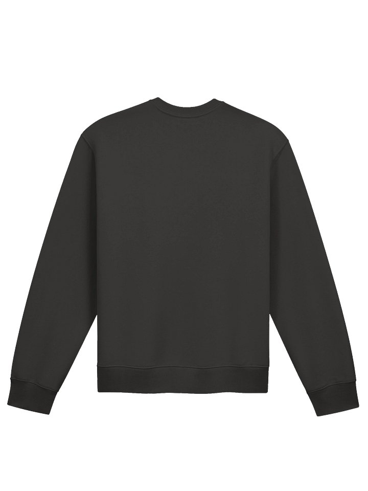 CUT FEET oversized sweatshirt product image (5)