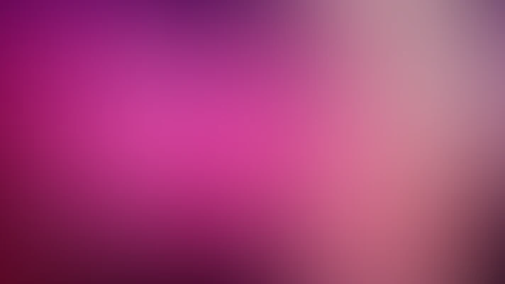Audio thumbnail background