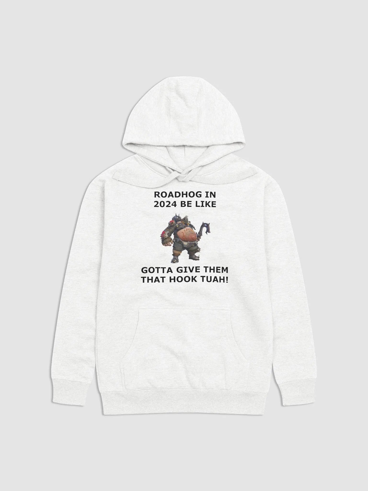 ROADHOG product image (1)