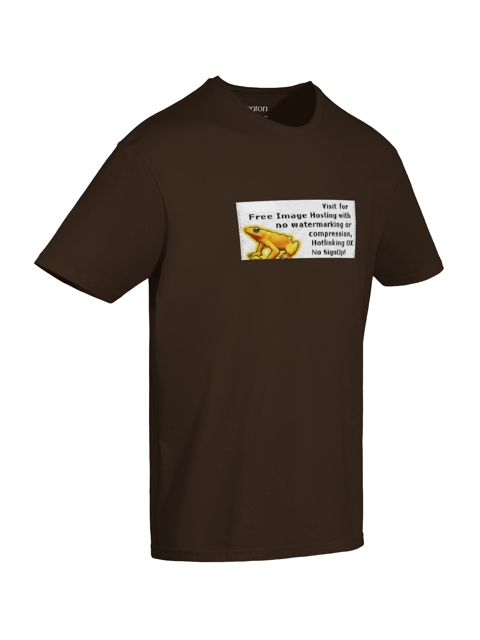 Visit for product image (6)