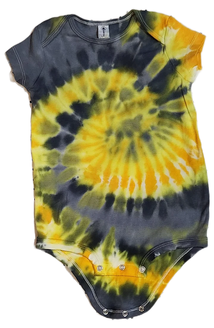 Pittsburgh 24M product image (1)
