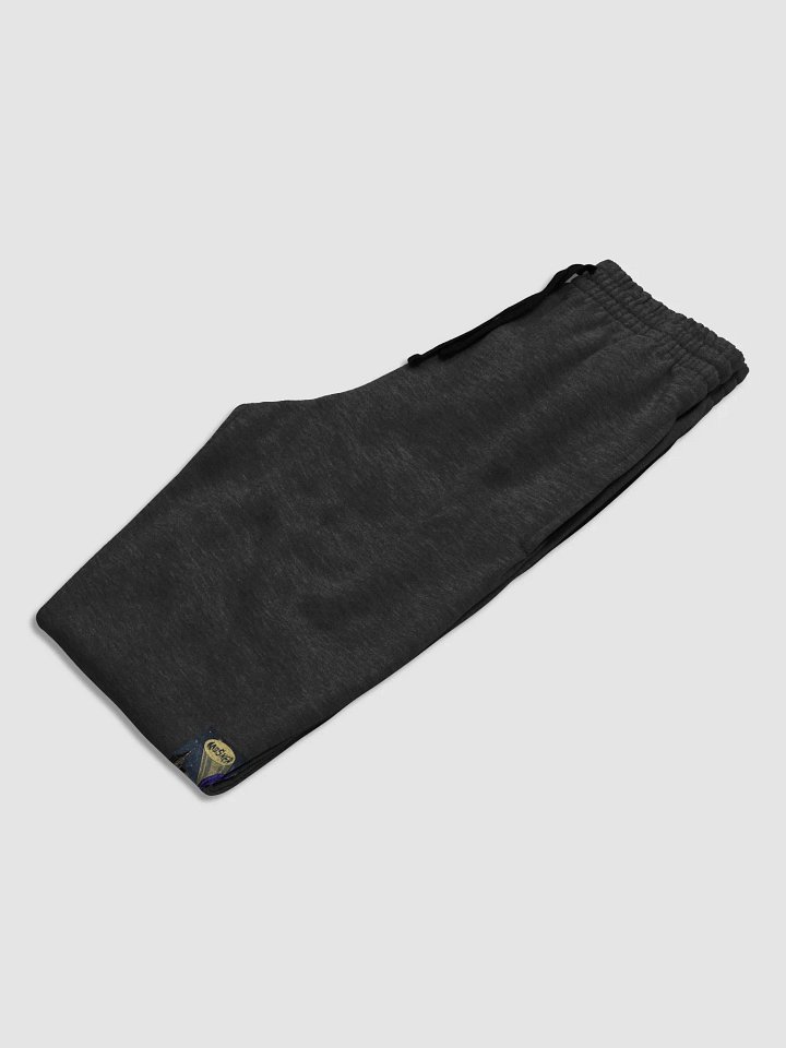 MOSHER LOGO SWEATPANTS product image (5)