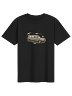 The Hearse — Tee