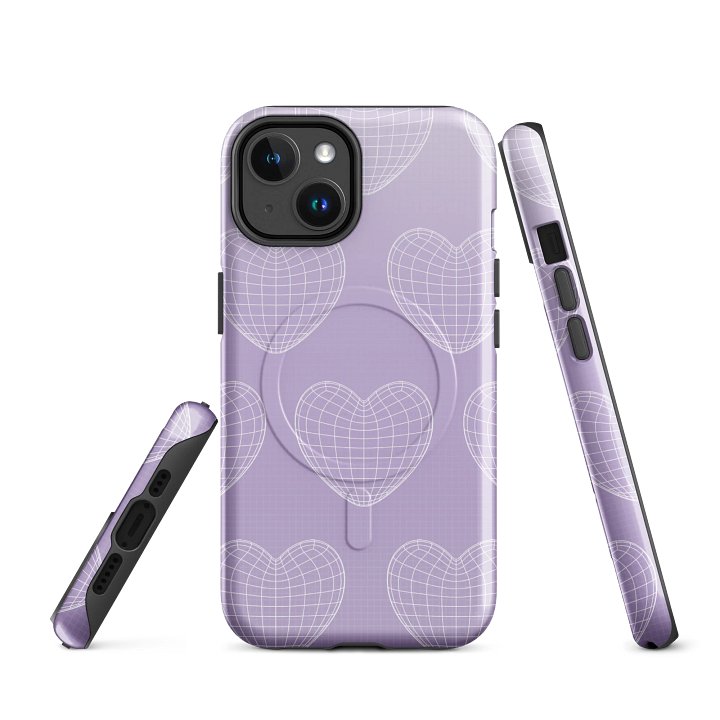 Digital Love product image (1)