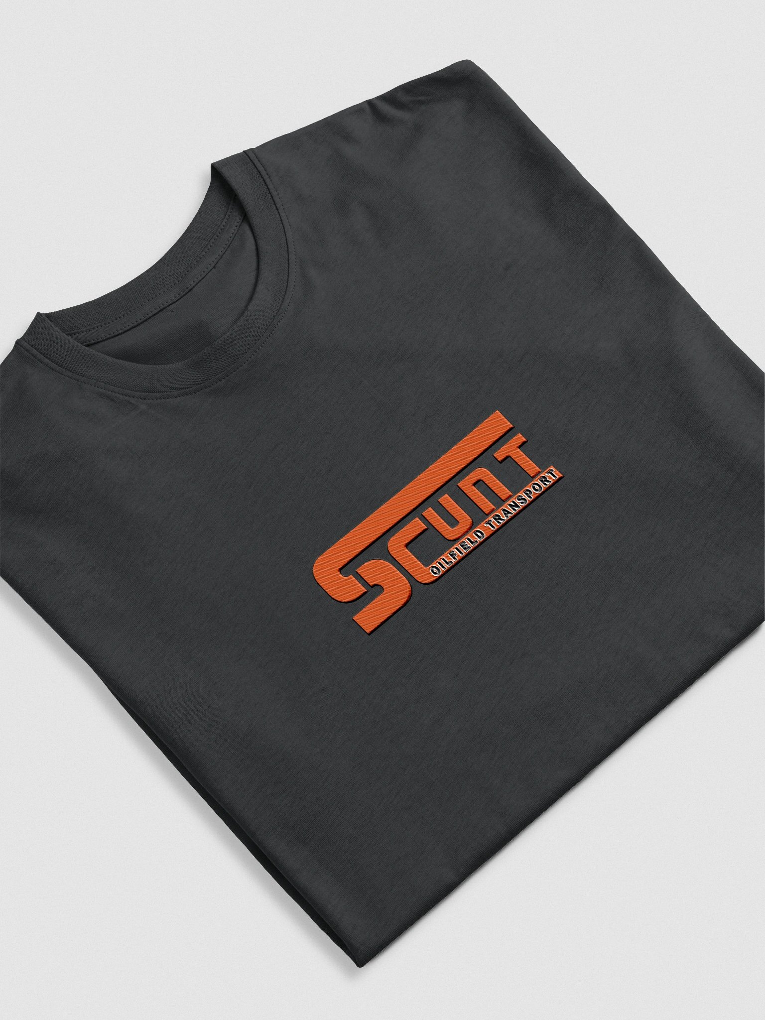 SCUNT TRANSPORT product image (76)