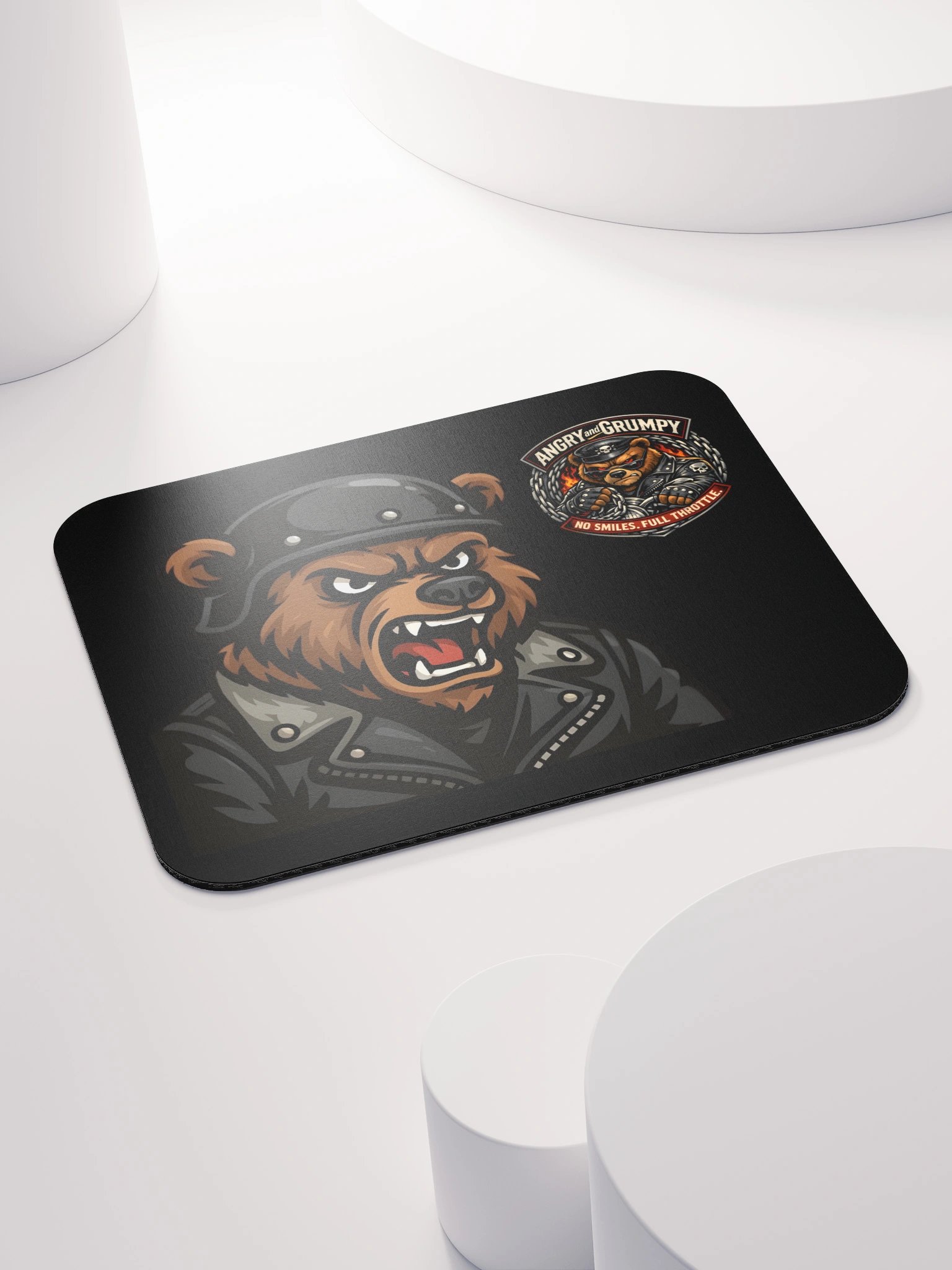 mousepad product image (4)
