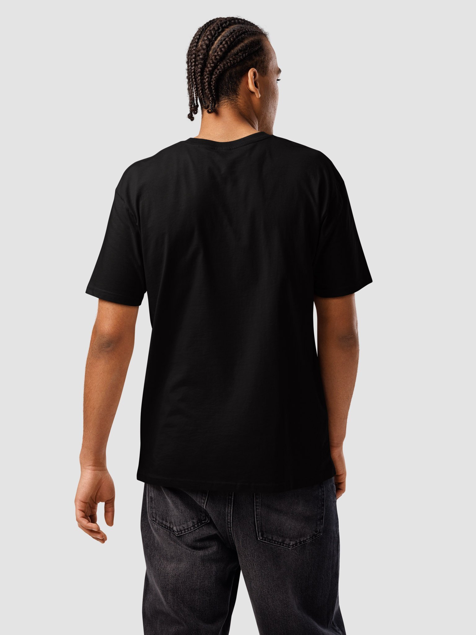 Cotton Heritage MC1082 product image (6)