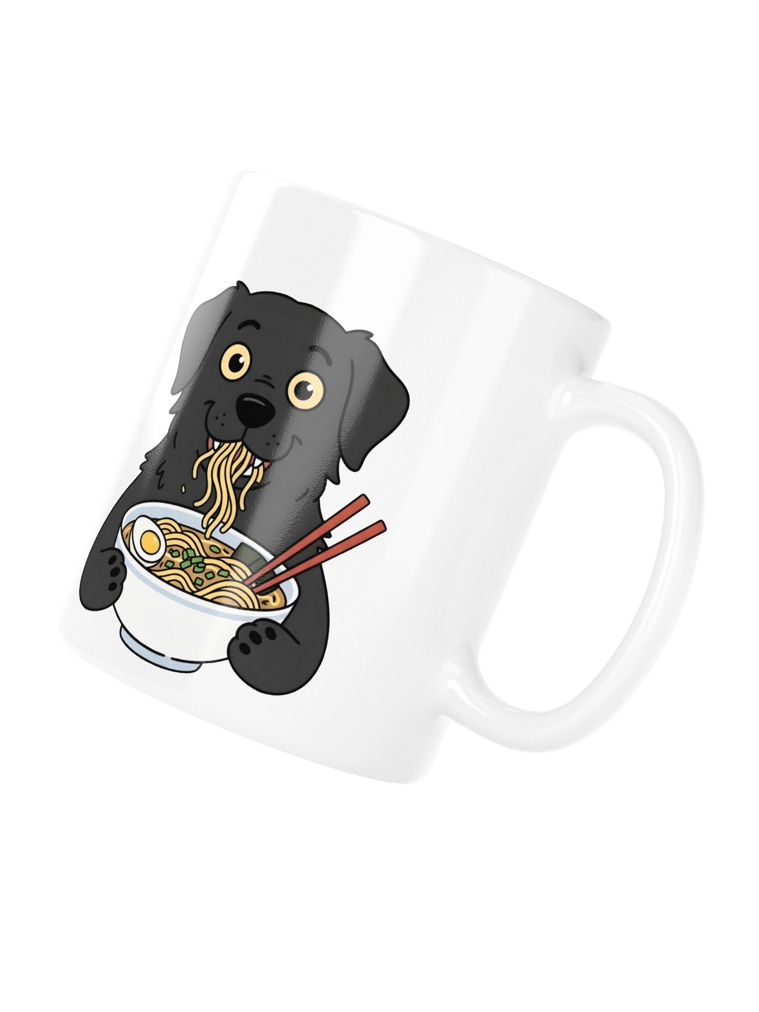 dogcat product image (4)