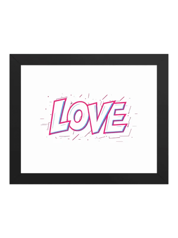 Love 052 - Free product image (4)