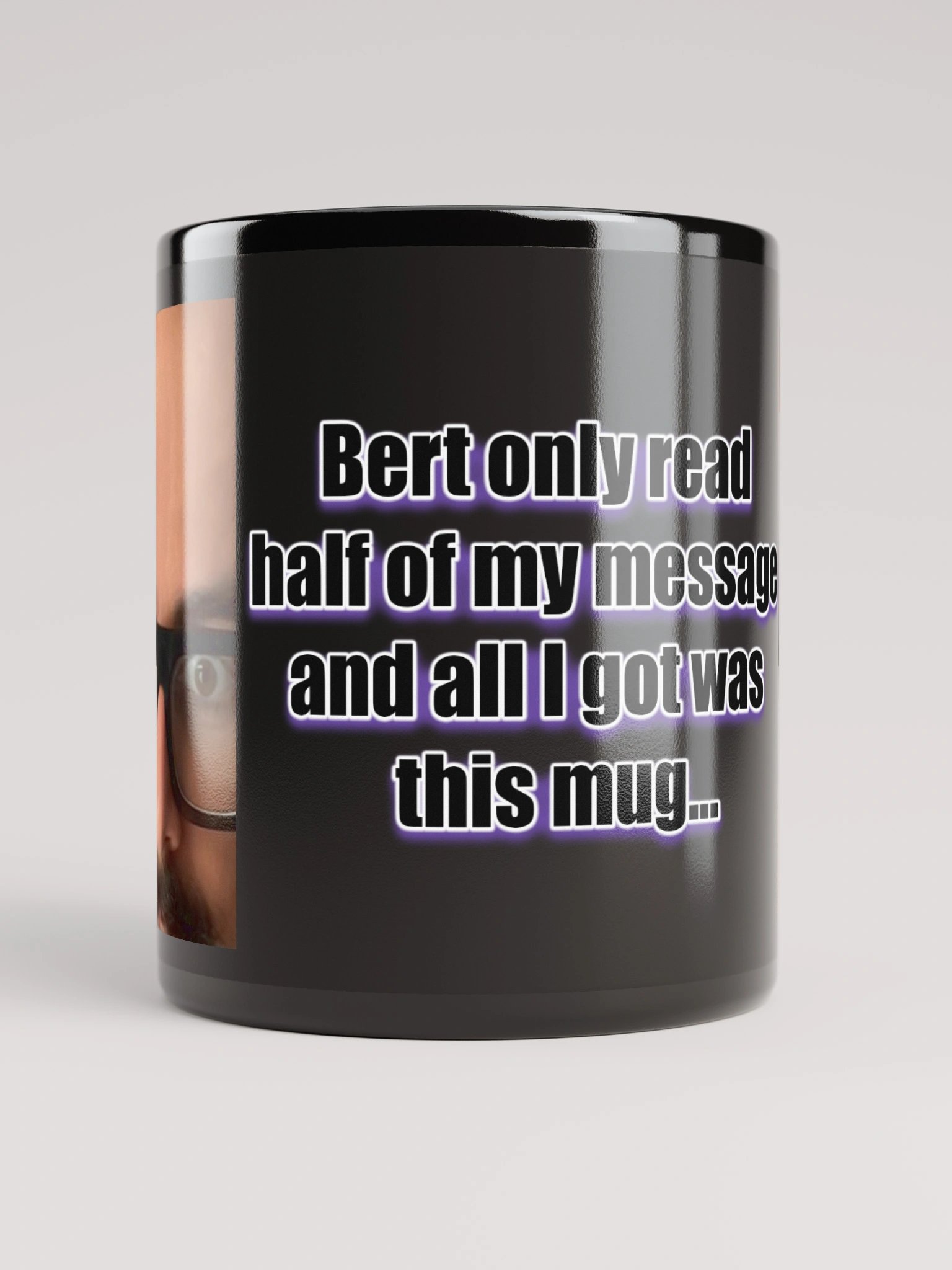 !reading mug product image (10)