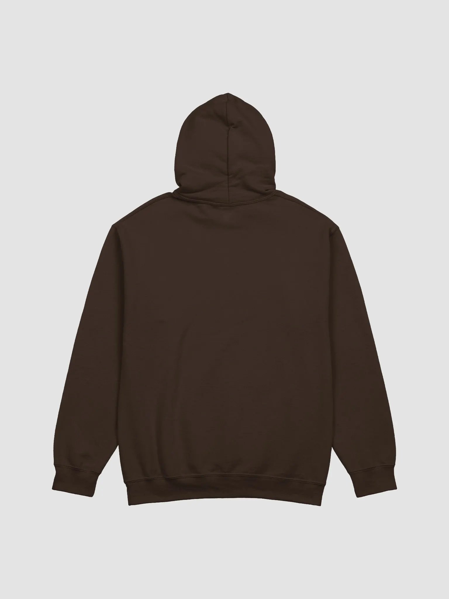Shills (small name) Pullover Hoodie. Unisex classic design product image (4)