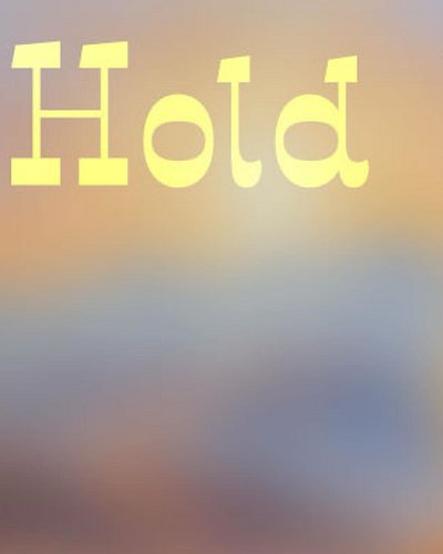 Hold My Horses is almost here, and I’m opening the EVEN exclusive instant-access pre-order in 2 days on June 11. This is my f...