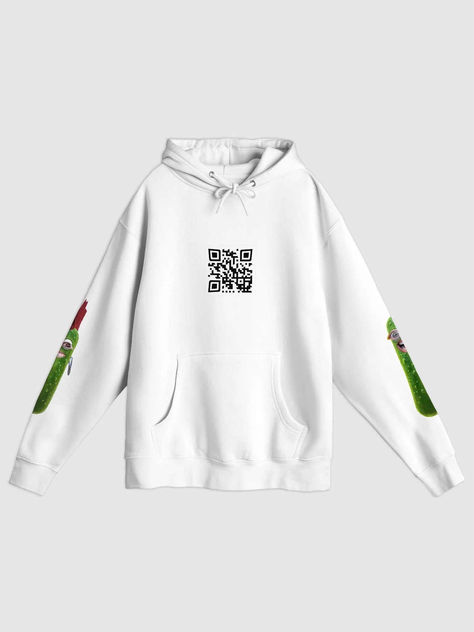 Scan It product image (1)