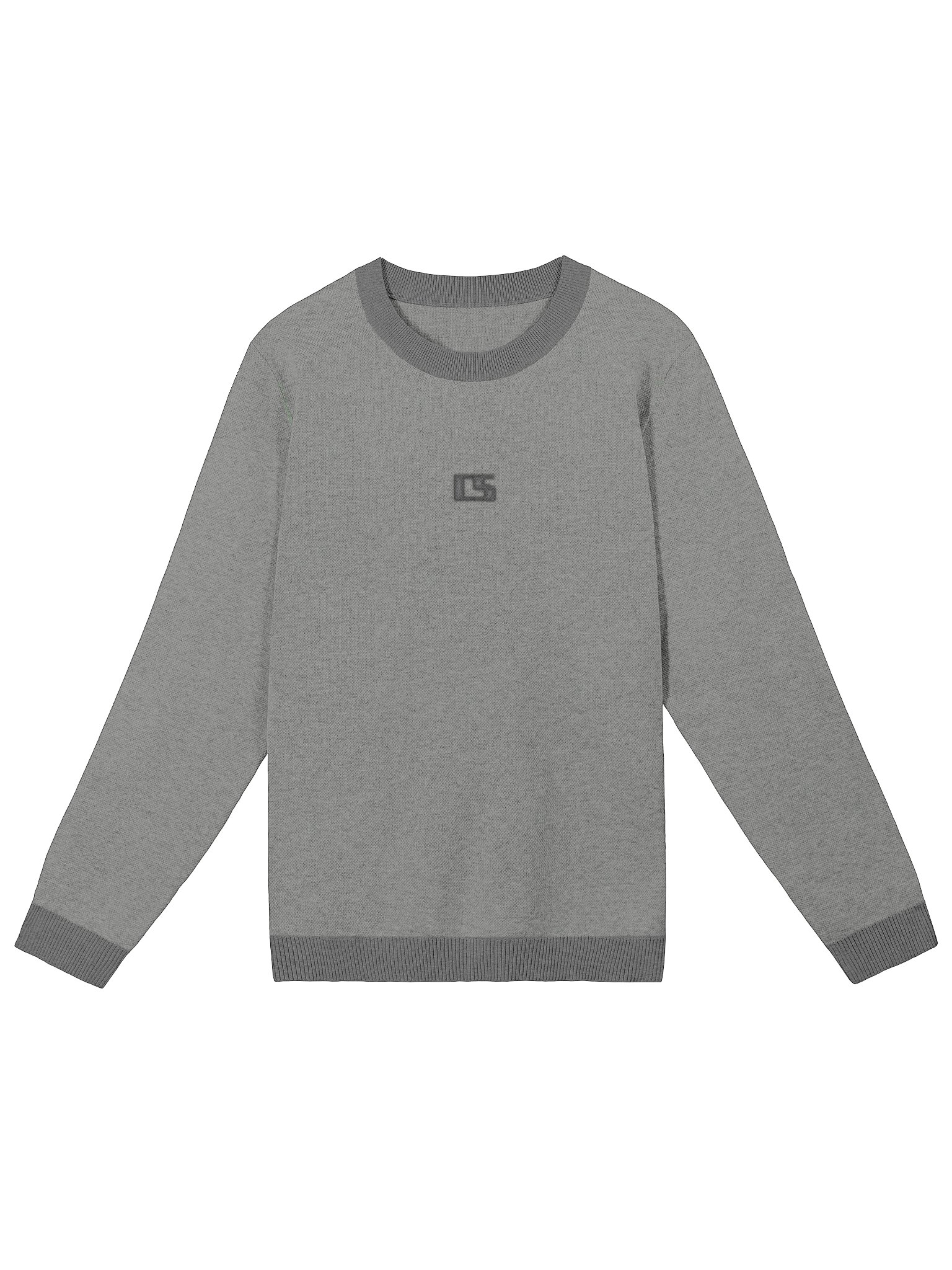 CS Sweater product image (1)