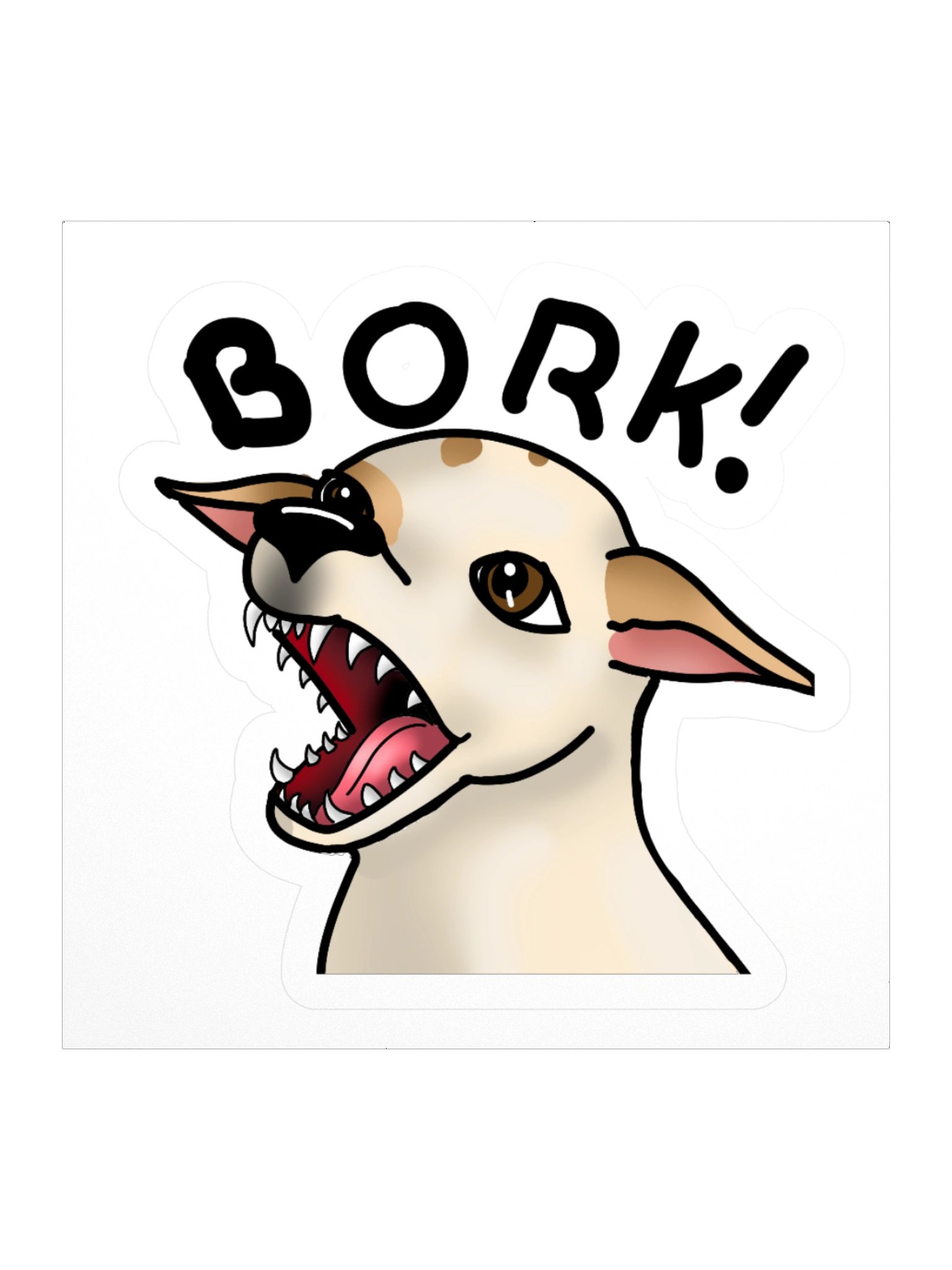 BORK! product image (1)