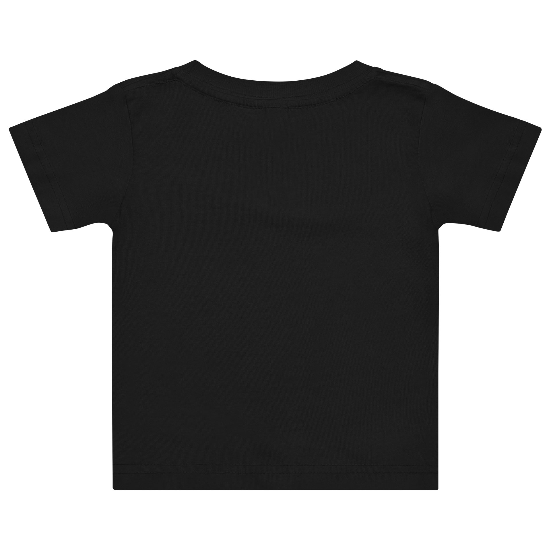 Rare and Mighty! - Baby Tee product image (4)