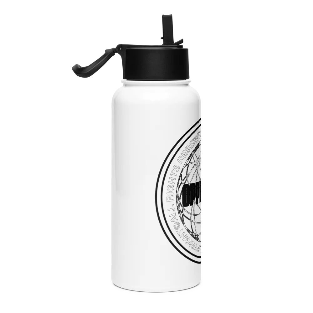 Tumblerrating product image (4)
