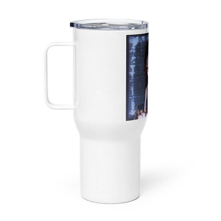 🫴🖤 - travel mug product image (1)