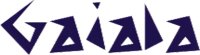 Gaiala