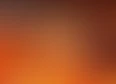 Gaming's tag thumbnail