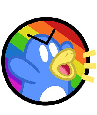 Roaring Penguin Productions