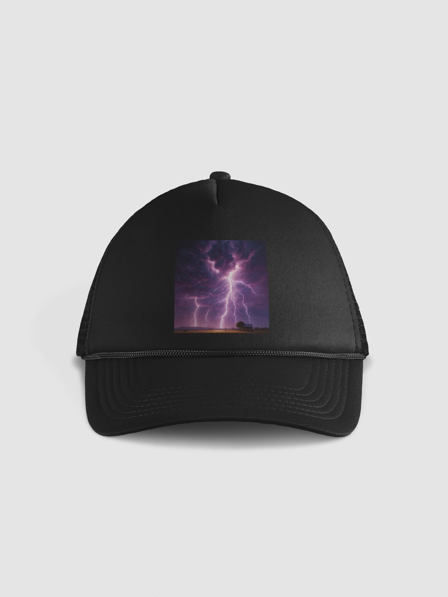 Lightning product image (1)