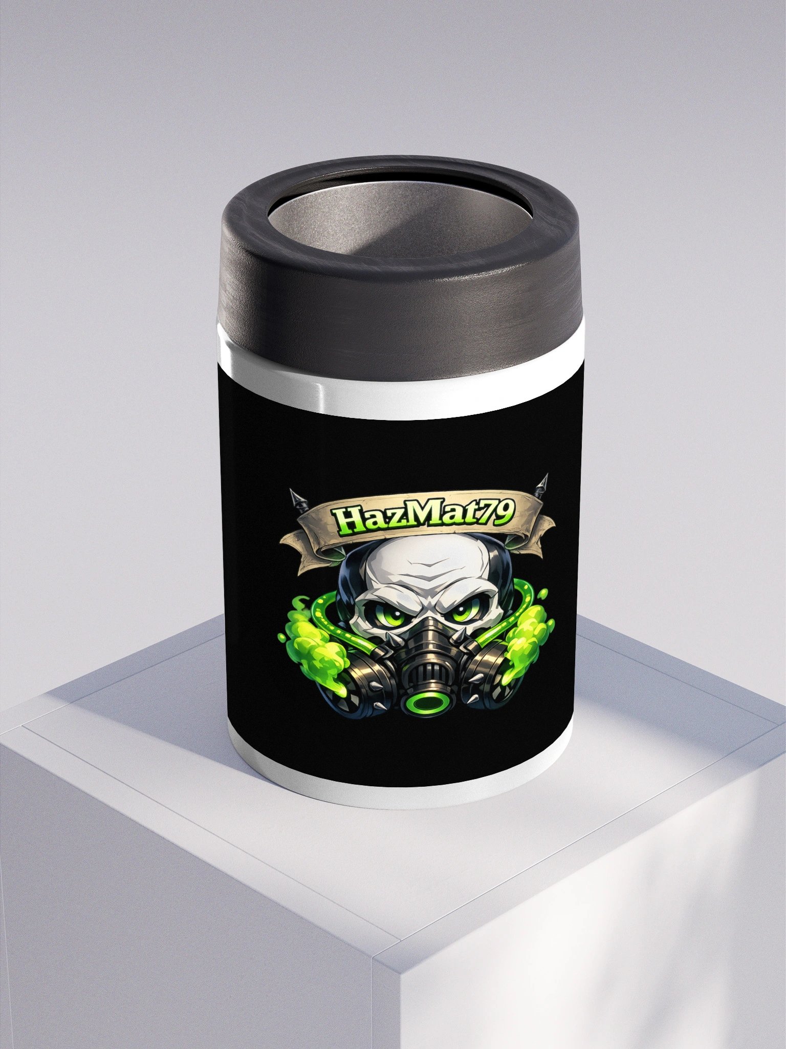 HazMat 79 Can Holder product image (3)